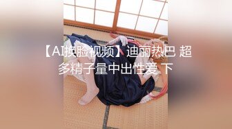 新西北君君X性瘾弟弟,无套狂草内射