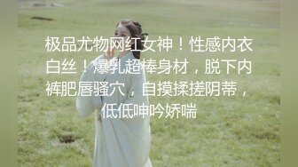 7/30最新 少妇半推半就的最终拿下嘴上说不要操起来就不让停VIP1196