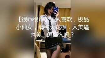 这样拍摄可以申请自拍达人和邀请码吗？