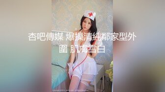 射嘴裡-熟女-短发-学妹-抽搐-18岁-女友-眼镜-留学生