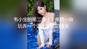 麻豆傳媒 MCY0219 隔壁淫女自慰的嬌喘聲真騷 秦可欣