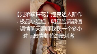 武汉夫妻互换的留下企鹅号