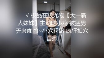 3000网约极品女神清纯粉嫩00后车模沙发近景掰穴啪啪再现江湖