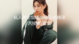 欲求不满前企划结束后演员相约的余温肉欲