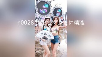 STP32259 爱豆传媒 ID5326 服务员爆操公主病女房客 优娜