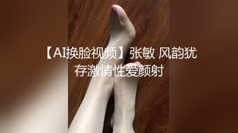 2800约外围小姐姐，漂亮温柔轻声细语，美乳翘臀花式啪啪