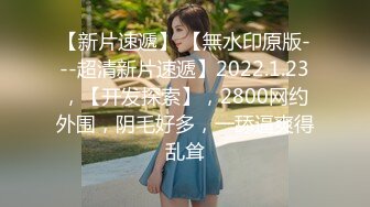 -天美传媒 TMY-0010 嫂子的特殊请求