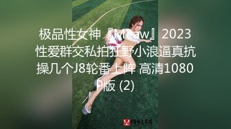 露脸美背美少女父母不在家去家里做客，点赞收藏支持发后续呀