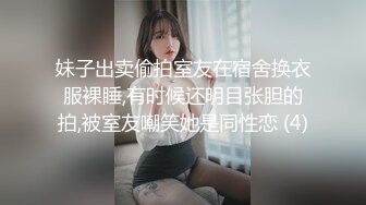 韩国美乳BJ主播【韩宝贝】揉奶热舞 模拟啪啪热舞合集【200V】 (51)