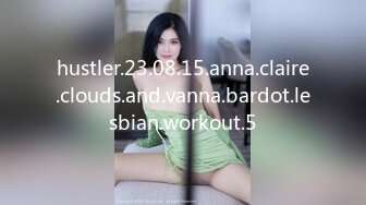 hustler.23.08.15.anna.claire.clouds.and.vanna.bardot.lesbian.workout.5