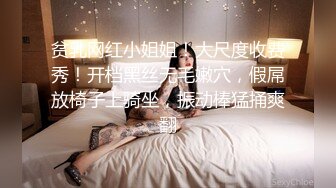 磨人的小喵 (3)