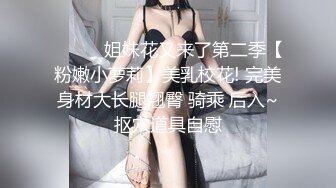 onlyfans 喝奶时间到！【LactatingDaisy】孕妇产后乳汁四溢 奶水飙射【200v】 (22)