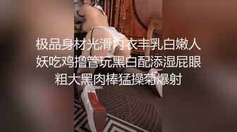 酒吧女厕全景偷拍长靴美女的多毛小肥鲍