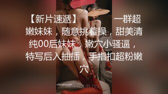  亲密乱伦 剧情演绎 可爱妹妹手淫被抓到勾引哥哥插小穴 妹妹身上全身青春的气息