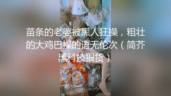 【重磅】约啪大神【狂射丝袜脚】完整版啪啪 空姐学妹人妻（上），内射狂魔，泡良大佬佳作 (1)