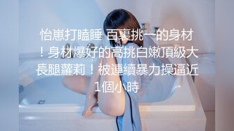 我给老婆舔B她却在玩手机你说气不气