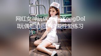 丰满妹子重口味挑战黑鬼刺激你眼球粗大鸡巴插嘴里真吃不消后入插逼又干菊花口爆