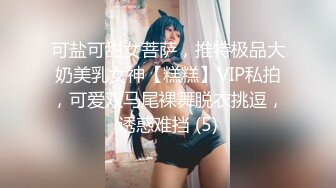 两兄弟饥渴的操了起来