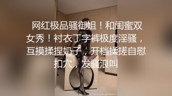 【李寻欢呀】极品空姐，人瘦胸大，罕见美乳，乖巧温柔这钱花的值，超清设备偷拍