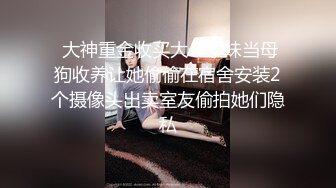 韩国绝世颜值极品人妖TS「Mina」OF私拍 美妖一边撸鸡巴一边后庭被肌肉帅哥涂了润滑油的大鸡巴无套爆操1