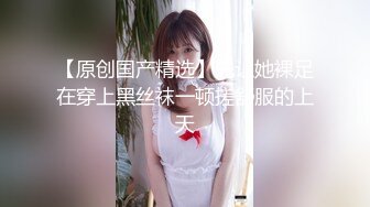 (麻豆傳媒)(blx-0012)(20221220)羞澀女兒和爸爸的不倫之戀-韓棠