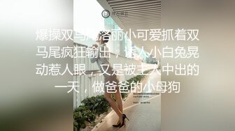 Al&mdash;杨幂母女服侍一人