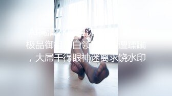 欧美美熟女Julia Robbie.合集【25V】 (5)