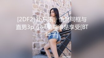 后入  超级   极品 肥臀  少妇