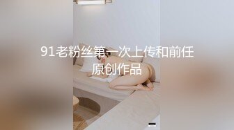 《极品网红❤️强烈推荐》露脸才是王道！万人求档OnlyFans百万粉丝九头身顶级身材反差婊zhangheyu私拍全套~有钱人玩的