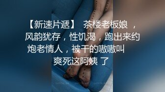 【欧美】下集-长发大屌美男又带小鲜肉回家操逼了