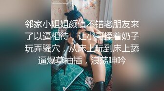 调教背着男友寻刺激的反差婊