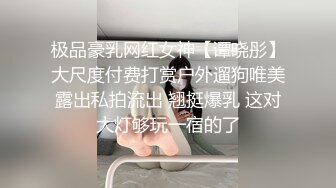 后入老婆的大屁股爆操骚逼最后内射