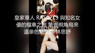 onlyfans【hirarilily】重口味~户外露出~完整版【NV】 (793)