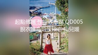 婚纱店操萝莉音小妹,休学大学生眼镜妹返场