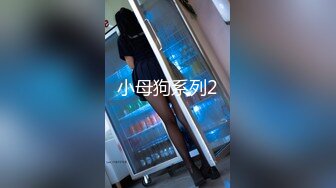 杭州女神炸柠檬给土豪哥口交 还直接射嘴里吞精