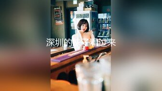 JD075.美丽的儿媳.儿子不行就让我这公公满足你.精东影业