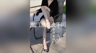 外围女各种姿势表情销魂对白淫荡