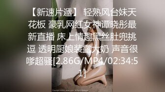 美娜非常nice时尚~美女配上高端场地还挺吸睛的~激情秀舞~向狼友们展展示私密特写！诱惑鸡鸡勃起！