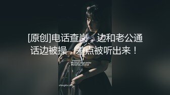 ✨淫欲反差美少女✨可爱粉色小护士床上如此反差，翘起小屁屁乖乖等大肉棒进入，酥酥的皮肤粉嫩的乳头谁受得了