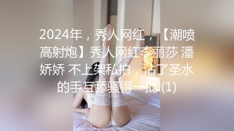 抖音美女少妇不经意间弯腰漏奶奶，最是诱惑，关键颜值都不错！