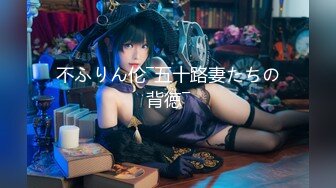 CB站 超极品美女JennyJoice直播大合集【231V】  (21)