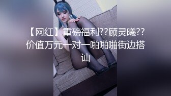 【家庭摄像头】期待已久的一男两女3P录像