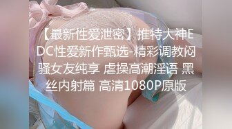 兰兰鹿鹿女神-兰+心情很哇塞，气质+这么专业的小哥哥+真不错-真不错+真好看-真好看