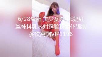 寻花偷拍系列-男主3500约操身材苗窕的洋装美女…