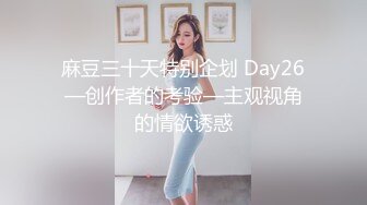 车震90后