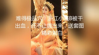 【新速片遞】 9分颜值极品女神！甜美性感又迷人！无毛顶级美穴，修长美腿高跟鞋，小舌头舔假屌，插入美穴