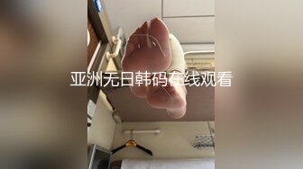 极品淫荡少妇 丰满丝袜美腿，超级无敌反差婊母狗-Slave SVIP稀有资源P2！黑丝美腿 肥臀 帅哥后入啪啪