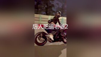  2024-06-08 大像传媒之強姦外約按摩師