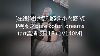 38E怪我咯紫色头发网红脸美女，撩起衣服揉搓大奶子，掰穴特写翘着屁股非常诱人