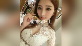 〖绝世美穴❤️名器白虎〗又乖又听话的女孩子谁不爱？天然白虎一线天，沉浸式插入嫩穴，纯欲小可爱紧致无敌嫩 (2)